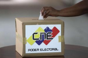 urna-electoral-venezuela