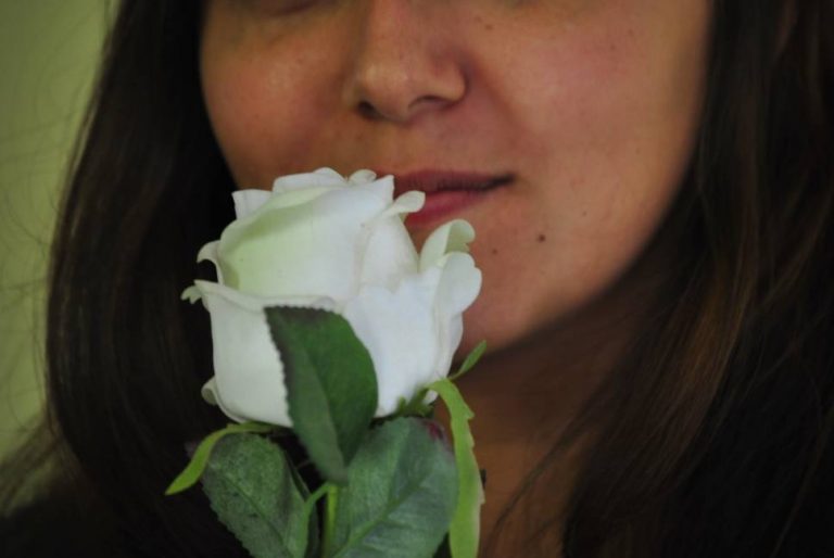 San ValentÃ­n