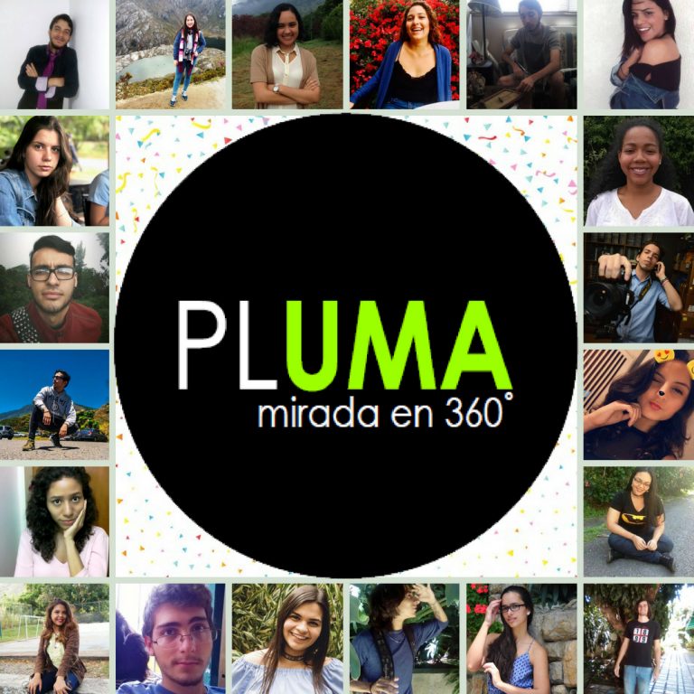Aniversario