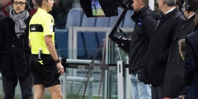 VAR