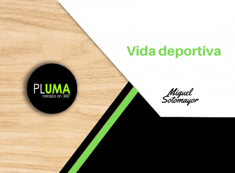 Deportes en lÃ­nea