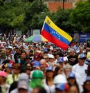 “La brecha de la igualdad de género en Venezuela ha retrocedido 21 años“