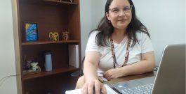 Las TIC toman el protagonismo en Invecom desde la Monteávila